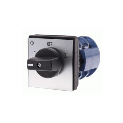Kraus&Naimer CH10.D-204V.KD1.AT21