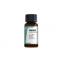 解離酶科研使用