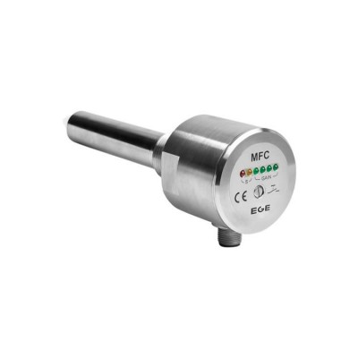 EGE-Elektronik MFC 075 GSP-L120 