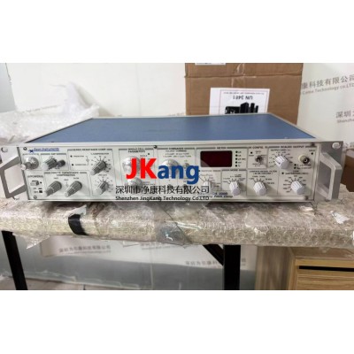 Axopatch 200B電容反饋膜片鉗放大器