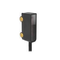 Banner邦納 Q2XABFF50-Q5 光電傳感器