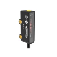 Banner邦納 Q2XKLAF3IR-Q5  光電傳感器