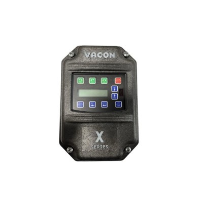 VACON VACONX4C40020C 交流變頻驅動