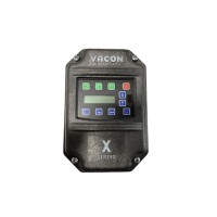 VACON VACONX4C40020C 交流變頻驅動器