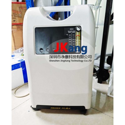 MAG-30低氧發生器