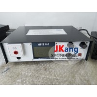 HFIT 8.0絕緣測試儀
