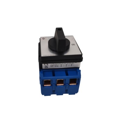 Kraus&Naimer KG100.T303/SGZ621.E 