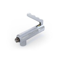 WEH TW17H C1-14767 連接器 快速接頭