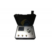 CPD2/20精密氣壓計 礦用攜帶式氣壓測定器