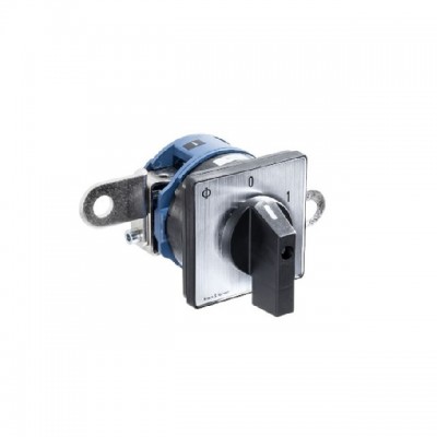 Kraus&Naimer L351.D-40H3*02.EF 凸