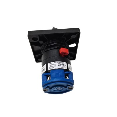 Kraus&Naimer CAD11.A220.FH3.F990 