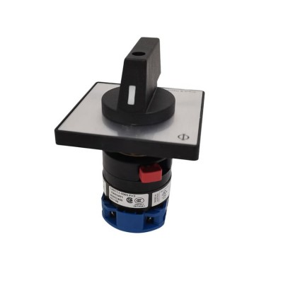 Kraus&Naimer CAD11.I-0005.FH3 轉(zhuǎn)