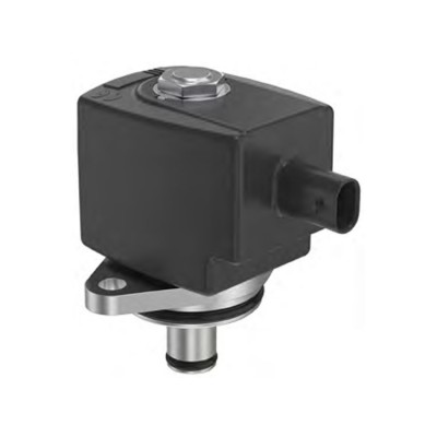 burkert 伺服控制電磁閥 20092742