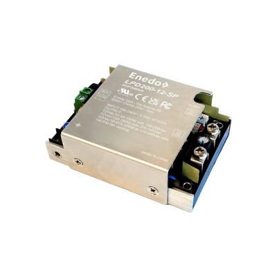 Enedo LPD200系列  LPD200-48-SP 半