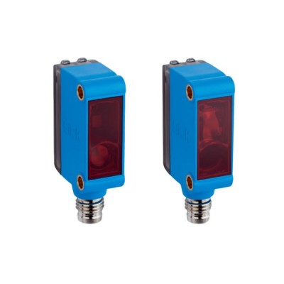 SICK西克 GSE6-P4112光電傳感器