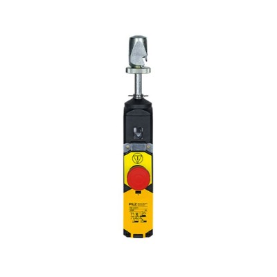 PILZ PSEN rs2.0-175 安全拉繩開關