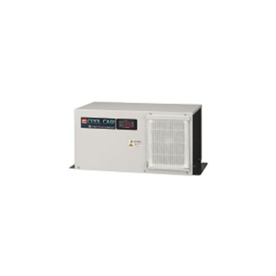 OHM歐姆 OCA-H700AC-AW2 屋頂安裝冷