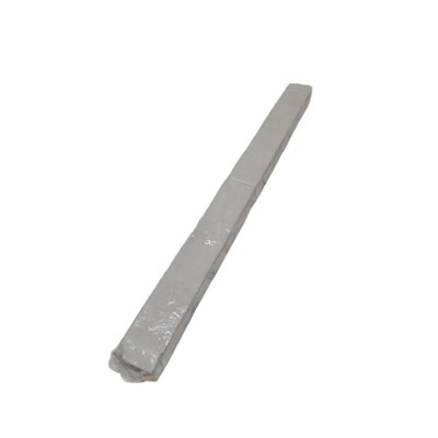 GEFRAN杰佛倫 PK-M-0600-XL0327位移