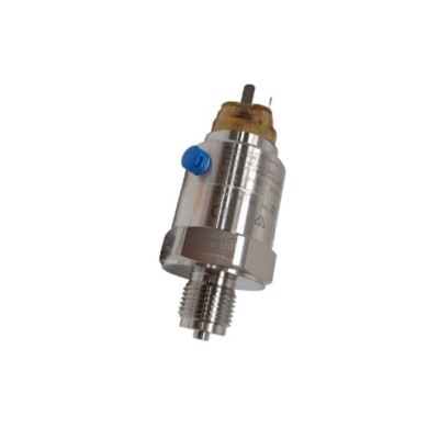 Endress+Hauser PMC21-AA1U1PBWBJJ 