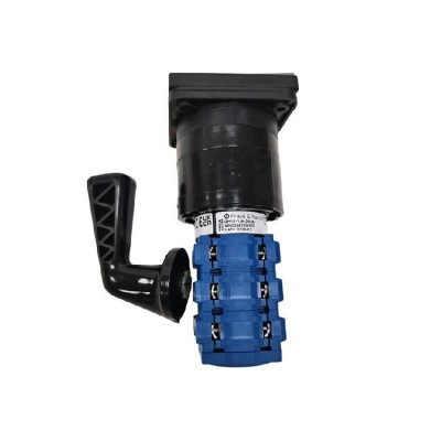 Kraus&Naimer DH10-1.A-G926*990PEP