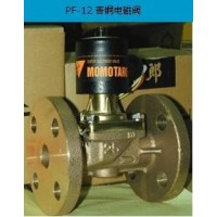 日本閥天VENN桃太郎電磁閥PS22-25原裝進(jìn)口 上海