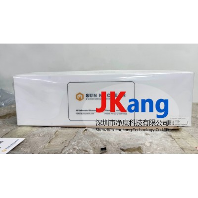 ATS GIETP內窺鏡超聲訓練模型