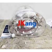 Jaszczak模體 無法蘭Esser PET模體