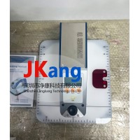 Kowodens TD透射密度計