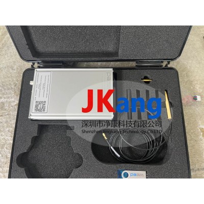 英國PA NH2000針式水聽器