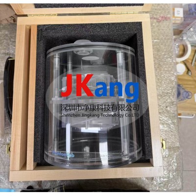 Magphan SMR170磁共振模體