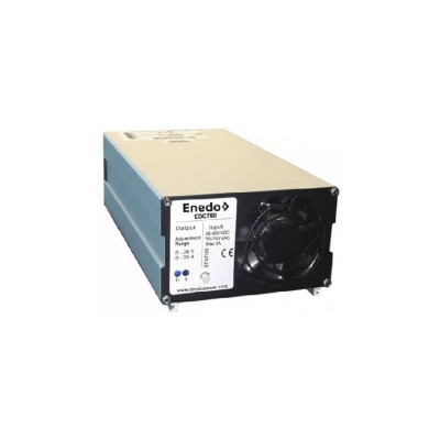 Enedo EDC750  750W DC/DC電源轉(zhuǎn)換