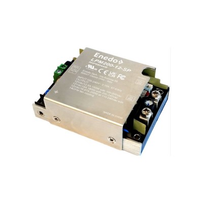 EnedoPower LPM200-48-SP 醫療級電