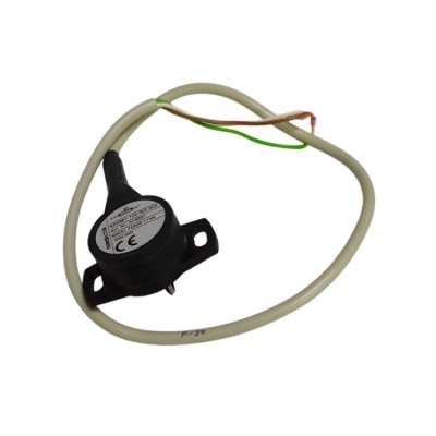 Novotechnik SP2841 100 002 903角