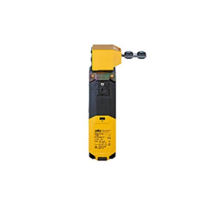 PILZ PSEN me1.2S / 1AS門鎖裝置  
