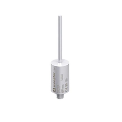 Wenglor威格勒 FXFF102 流量傳感器