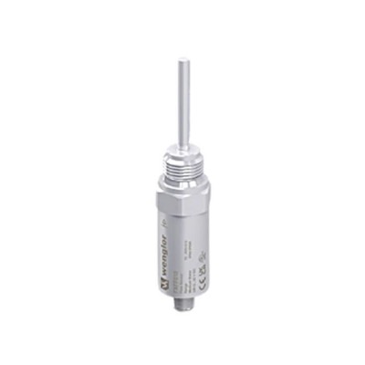 Wenglor威格勒 FXFF019 流量傳感器