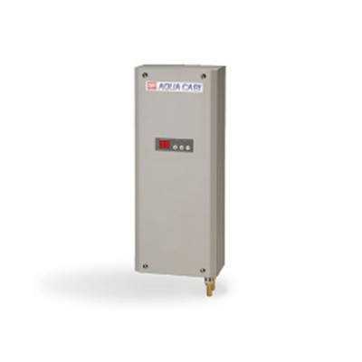 OHM歐姆 OCW-800BC-200V 水冷熱交換