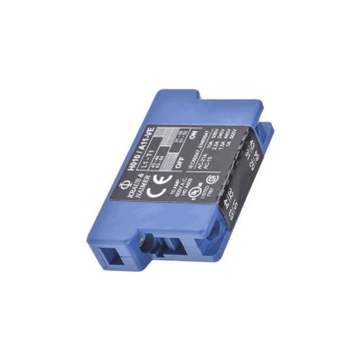 Kraus&Naimer K0.H010/A11.E 輔助觸