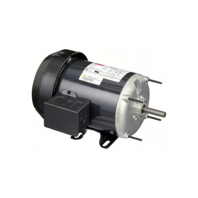 Dayton代頓 6XH99BE 通用單相電機