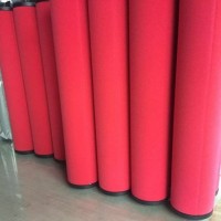 日盛過濾器濾芯RSGC-3250F濾芯日盛過濾器濾芯RSGC-4650F濾芯