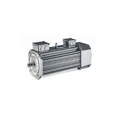LENZE 倫茨 MCA17N23-RS0B0 伺服電