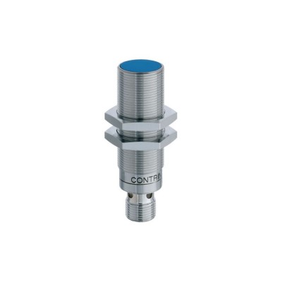 Contrinex IAWE-M18MP-NMS-A2 智能