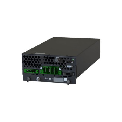 EnedoPower ADC9000 鐵路電池充電模