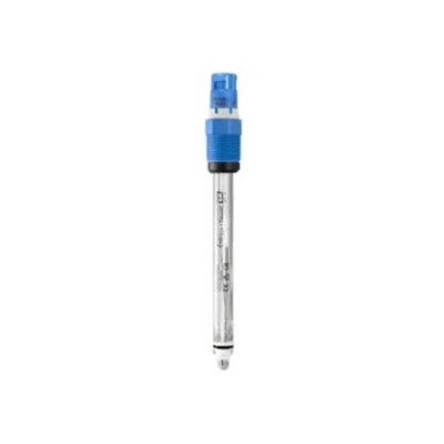 Endress+Hauser CPS11E-AA7BAA2 pH