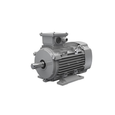Ac-Motoren ACM 100 L 2/PHE 異步電