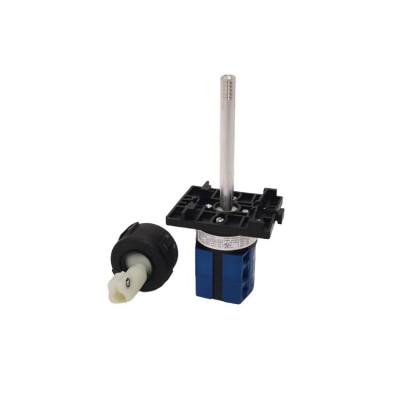 Kraus&Naimer CG8.A215/D-A006.E-V 