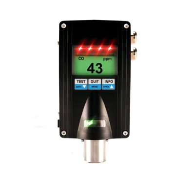 GFG 發射器 EC28 DAB