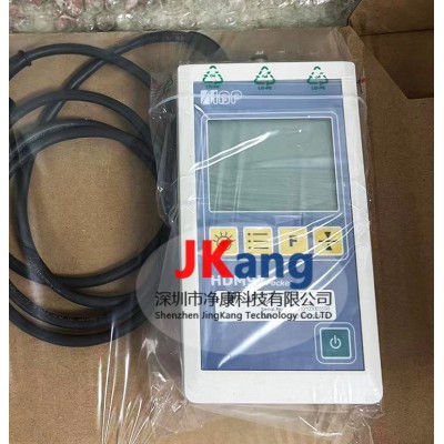 IBP HDM97BQ，HDM97BP，HDM97BO，HD
