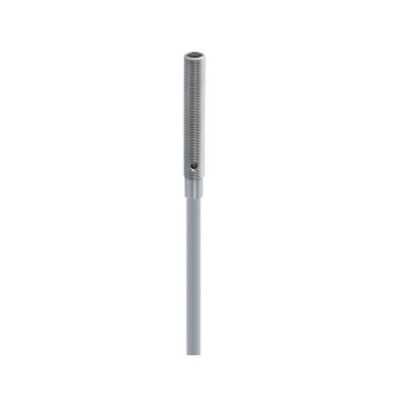 Contrinex LLR-M05MA-NMK-302 對(duì)射