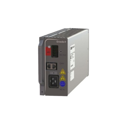 EnedoPower MHE48-2000 高效整流器